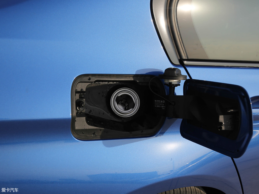 2019R3ϵ 320i M \b