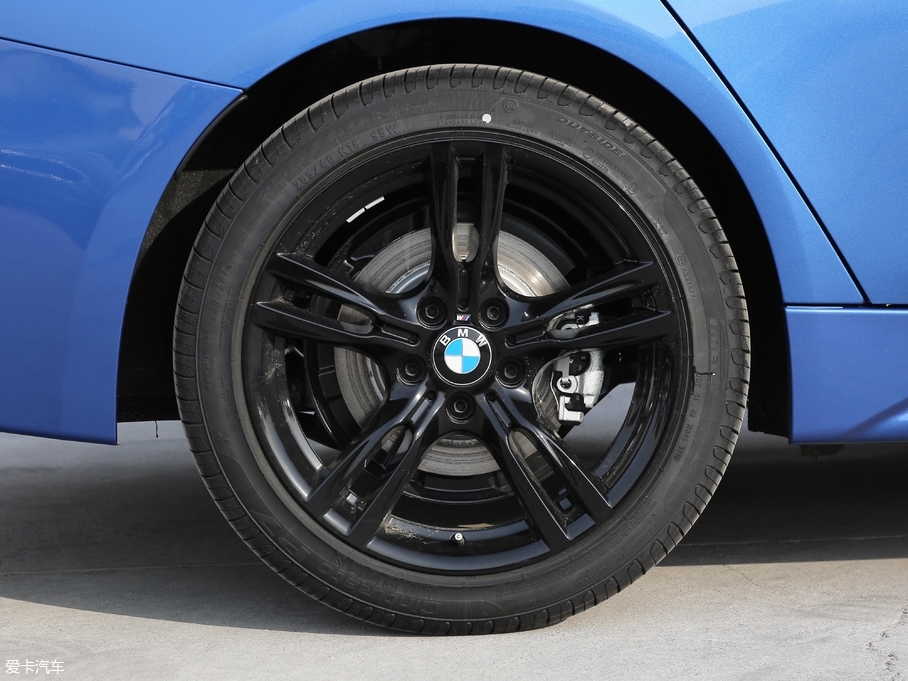 2019��R3ϵ 320i M �\(y��n)�����b