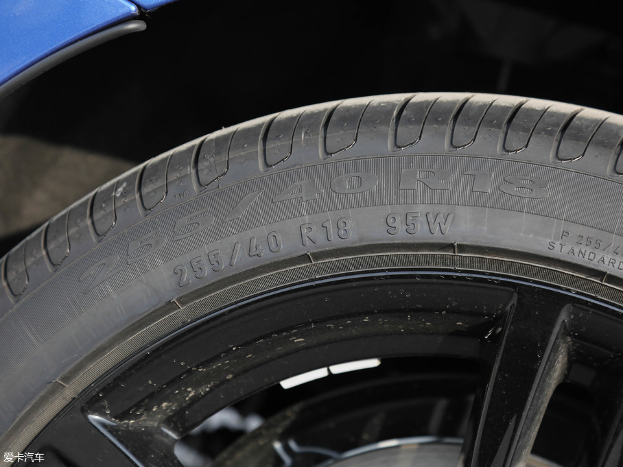 2019��R3ϵ 320i M �\�����b