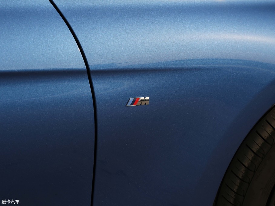 2019R3ϵ 320i M \b