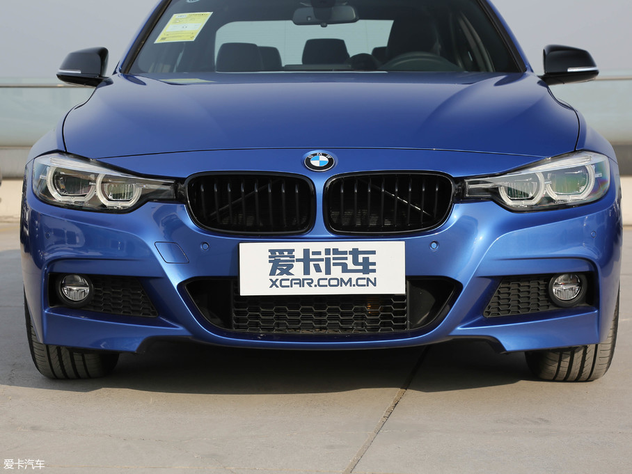 2019R3ϵ 320i M \b