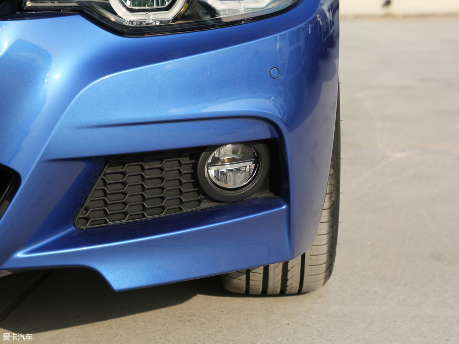 2019R3ϵ 320i M \(yn)(dng)b