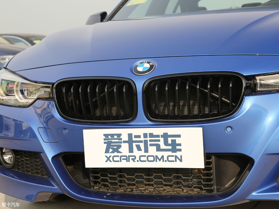 2019R3ϵ 320i M \b