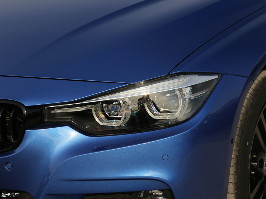 2019R3ϵ 320i M \b