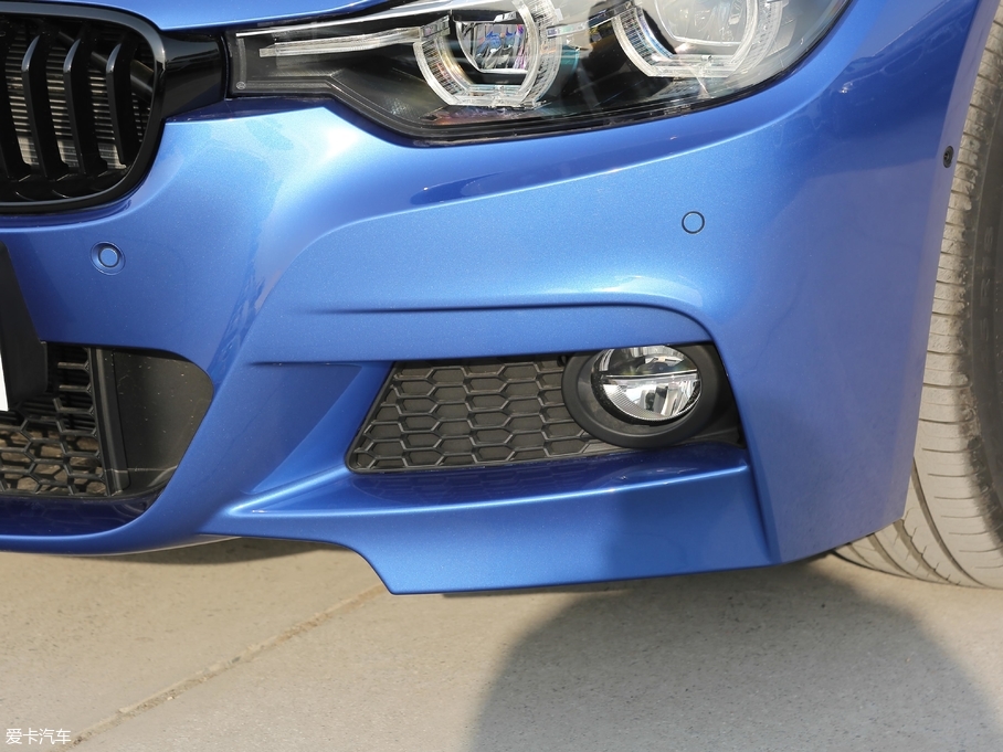 2019R3ϵ 320i M \b