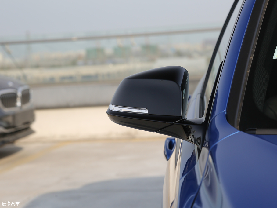 2019R3ϵ 320i M \(yn)(dng)b