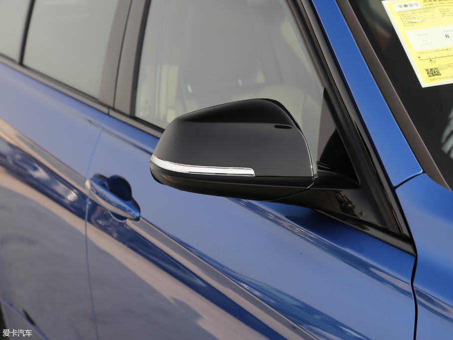 2019R3ϵ 320i M \b