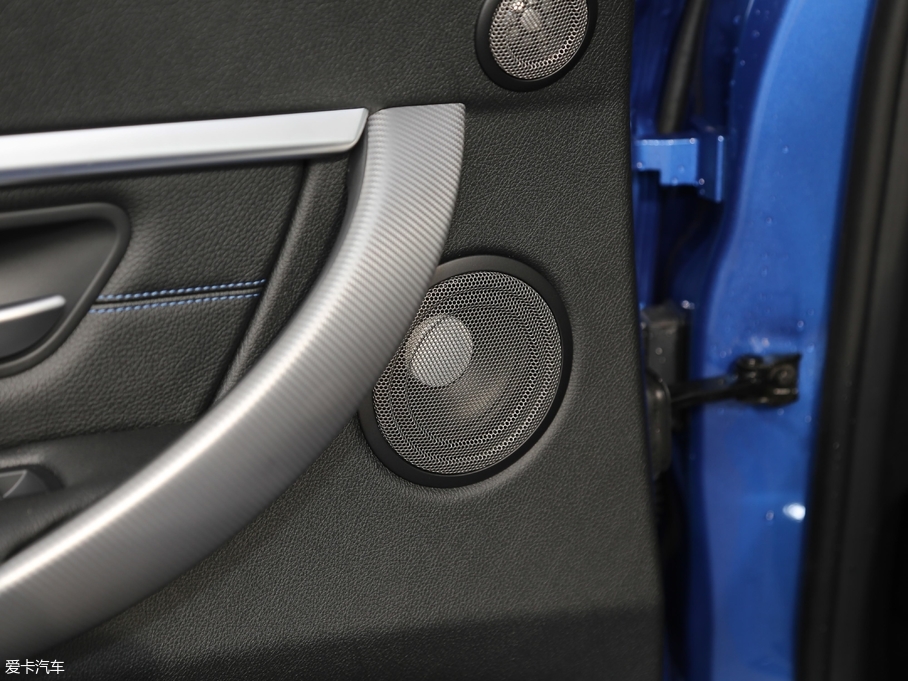 2019R3ϵ 320i M \b