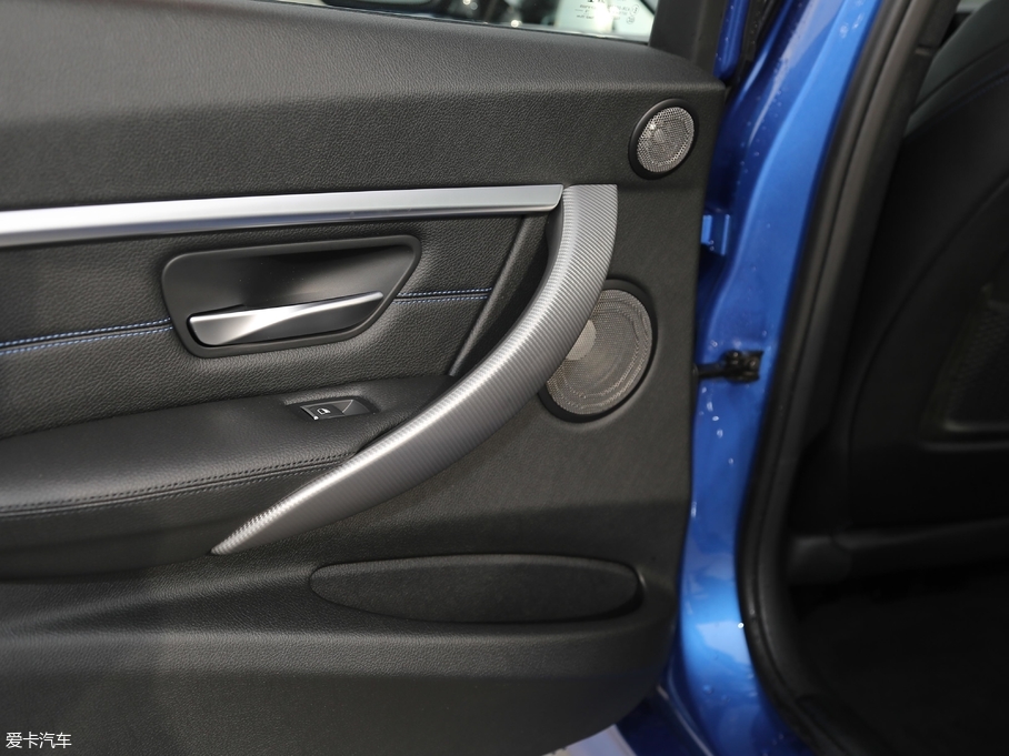 2019R3ϵ 320i M \b