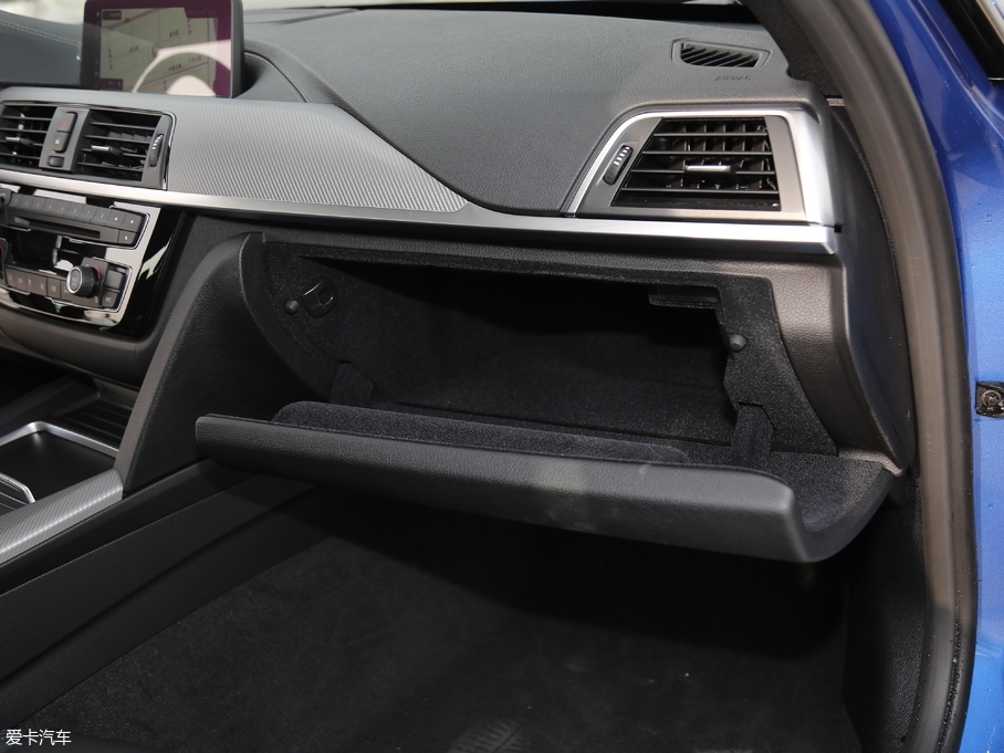 2019R3ϵ 320i M \b