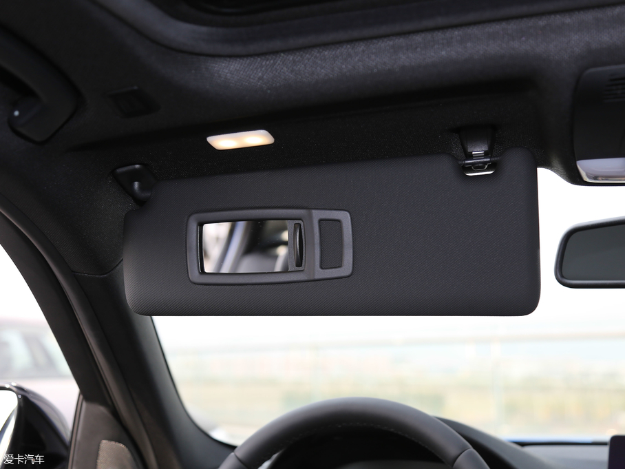 2019R3ϵ 320i M \(yn)(dng)b