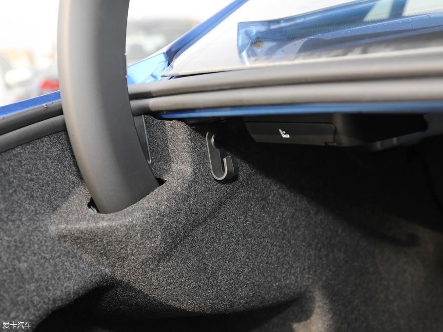 2019R3ϵ 320i M \b