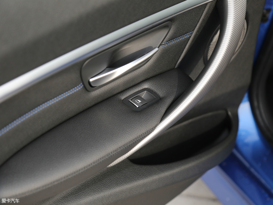 2019R3ϵ 320i M \(yn)(dng)b