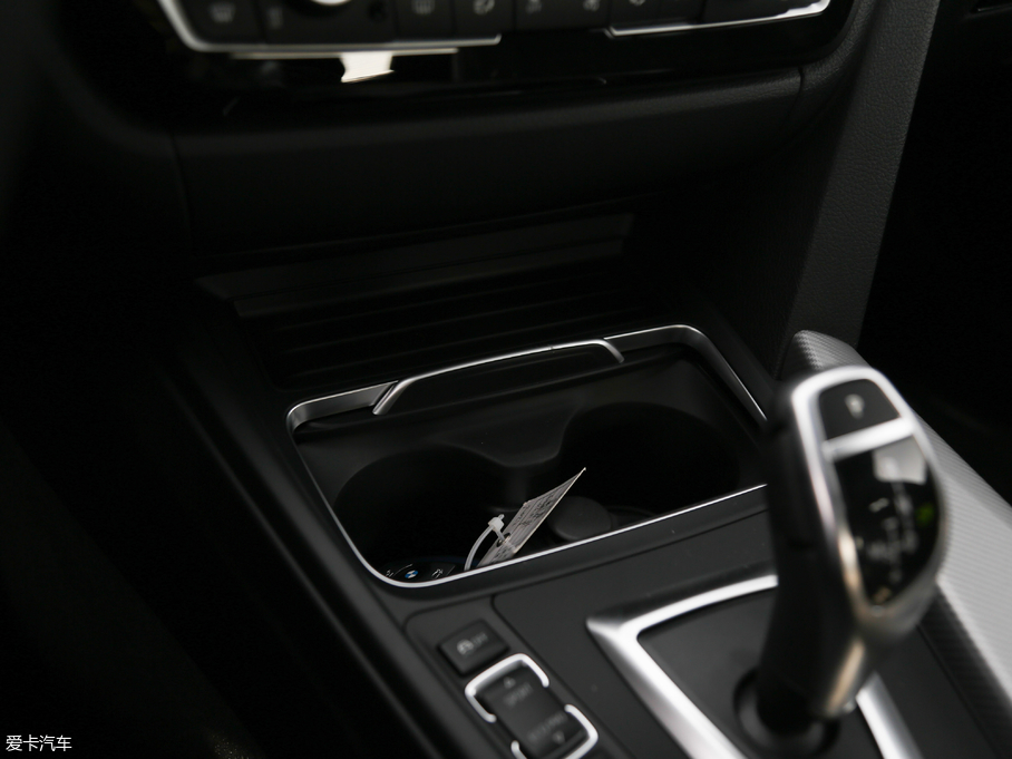 2019R3ϵ 320i M \(yn)(dng)b