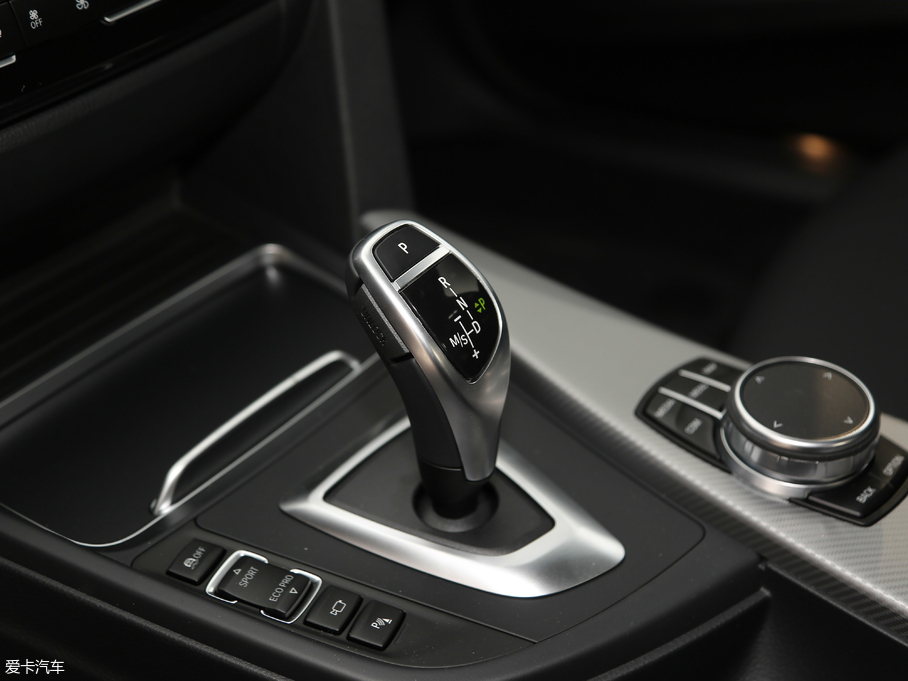 2019R3ϵ 320i M \(yn)(dng)b