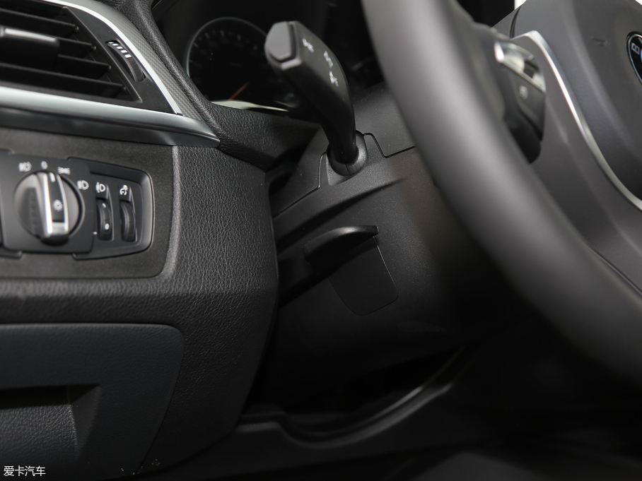 2019R3ϵ 320i M \(yn)b