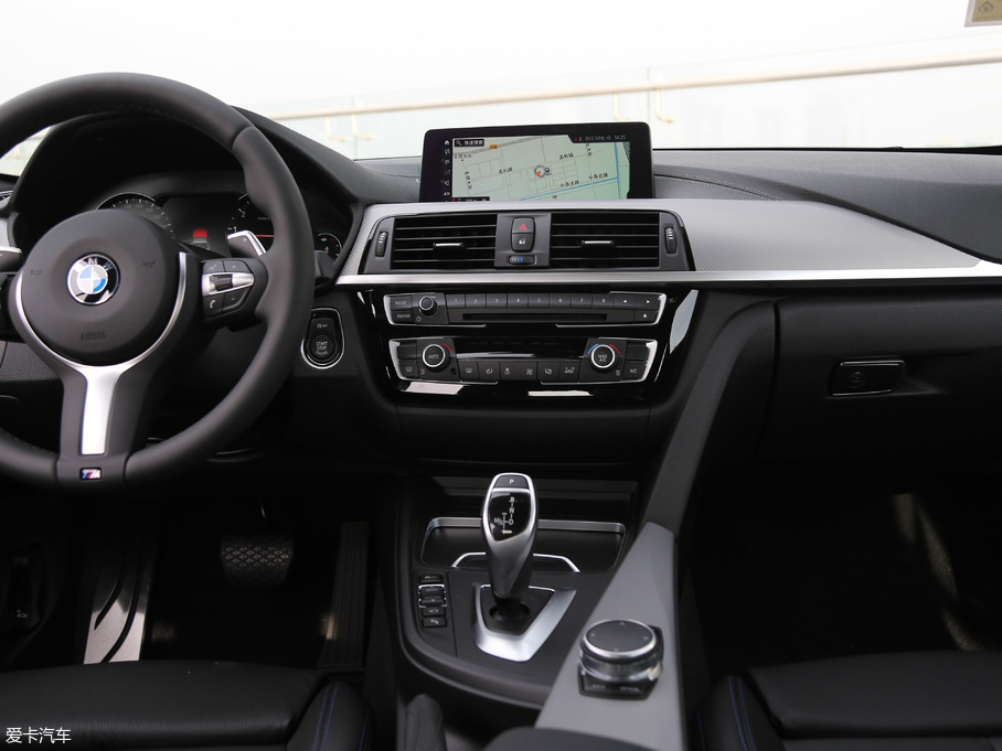 2019R3ϵ 320i M \b