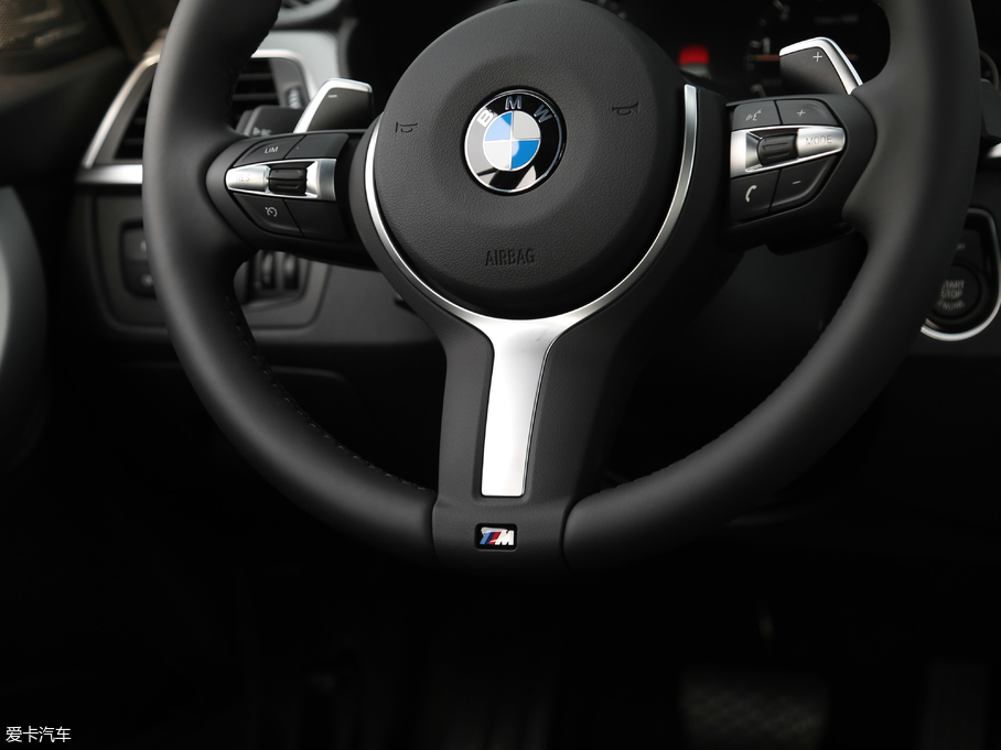 2019R3ϵ 320i M \b