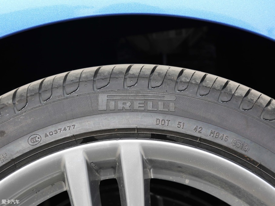 2019R3ϵ 320Li M \ҹ