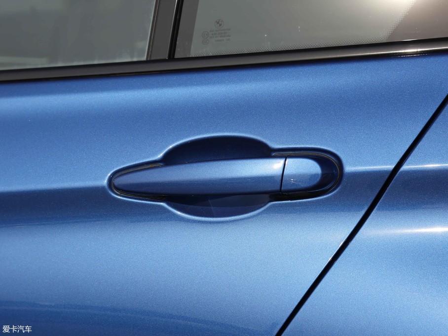 2019R3ϵ 320Li M \ҹ