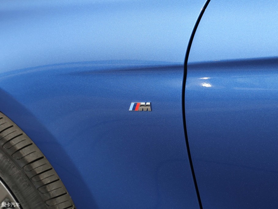 2019R3ϵ 320Li M \ҹ