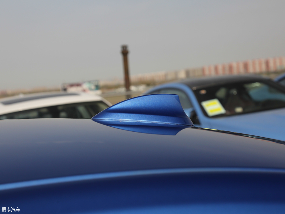 2019R3ϵ 320Li M \ҹ