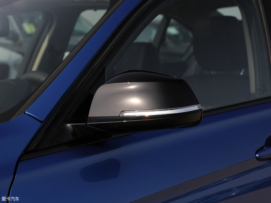 2019R3ϵ 320Li M \ҹ