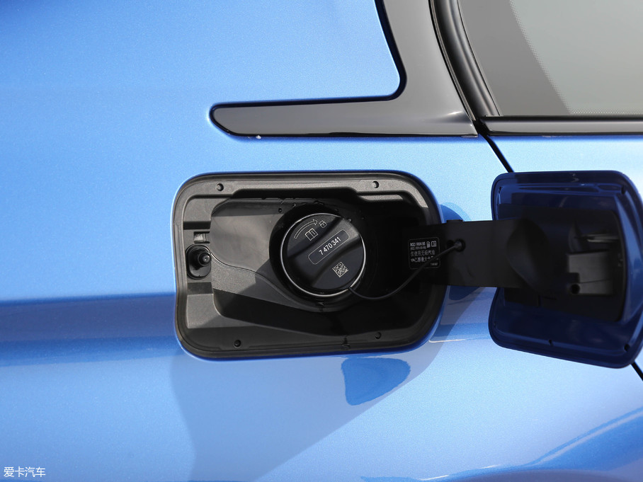 2019R3ϵ 320Li M \ҹ