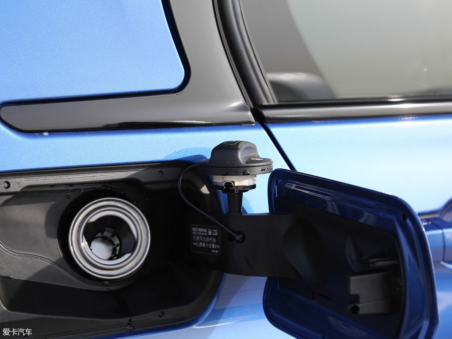 2019R3ϵ 320Li M \ҹ