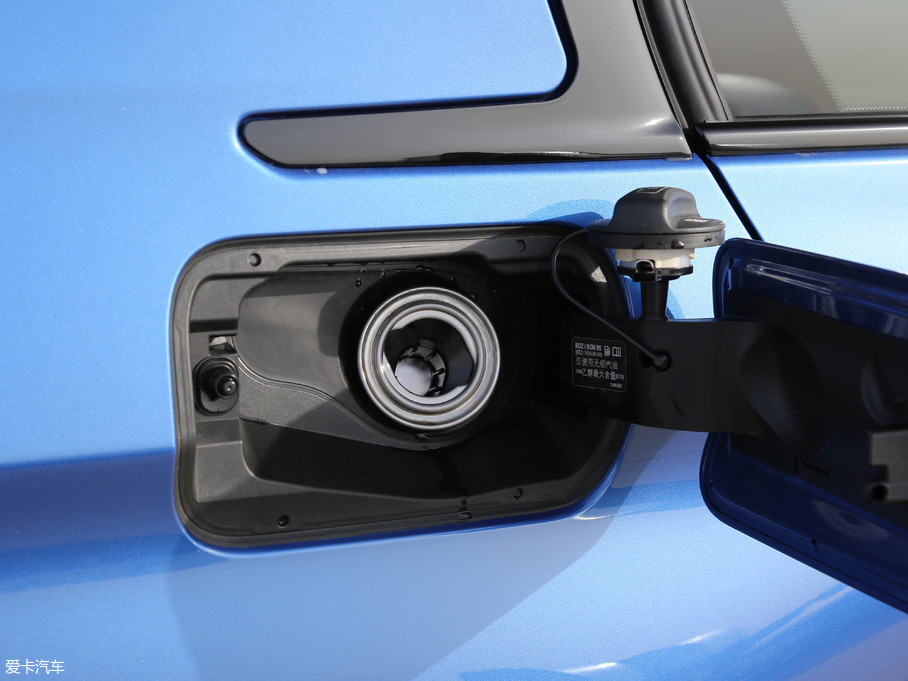 2019R3ϵ 320Li M \ҹ