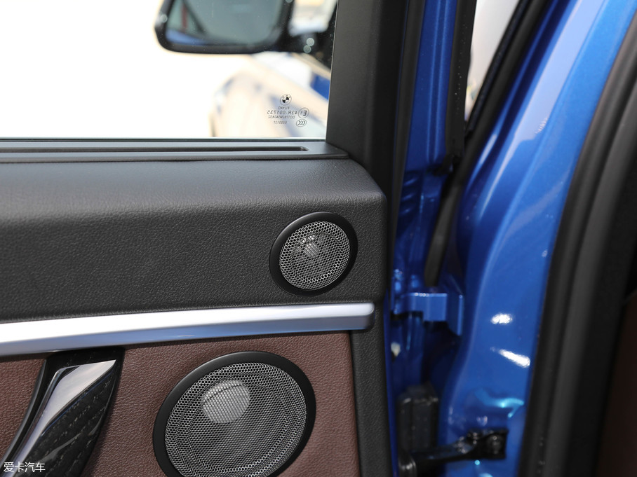 2019R3ϵ 320Li M \ҹ