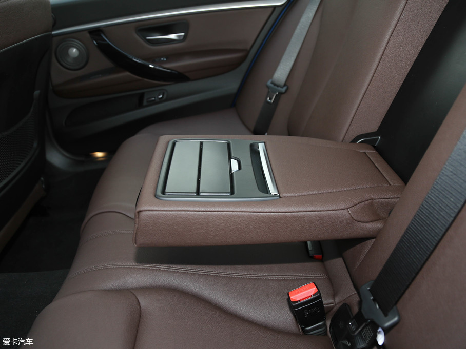 2019R3ϵ 320Li M \ҹ