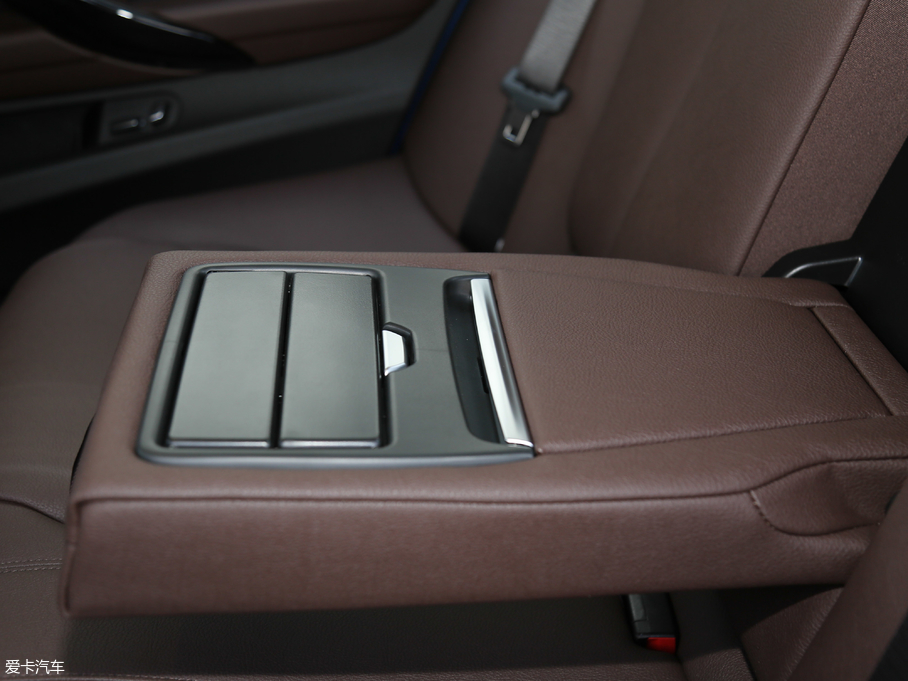 2019R3ϵ 320Li M \ҹ