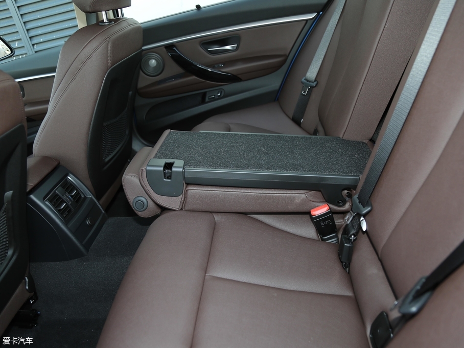 2019R3ϵ 320Li M \(yn)(dng)ҹ