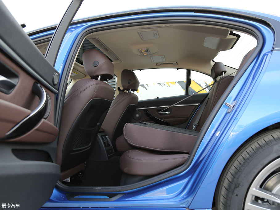 2019R3ϵ 320Li M \ҹ