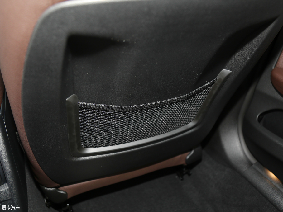 2019R3ϵ 320Li M \(yn)(dng)ҹ