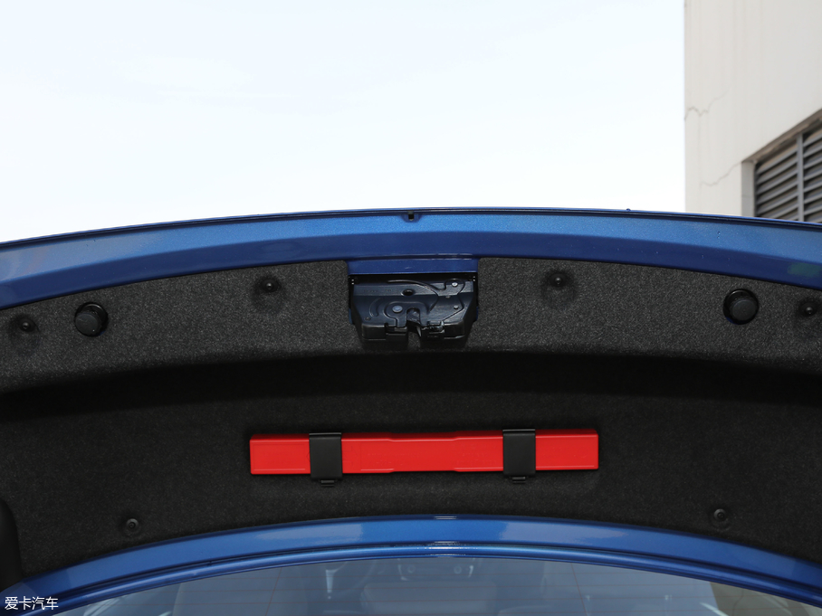 2019R3ϵ 320Li M \ҹ