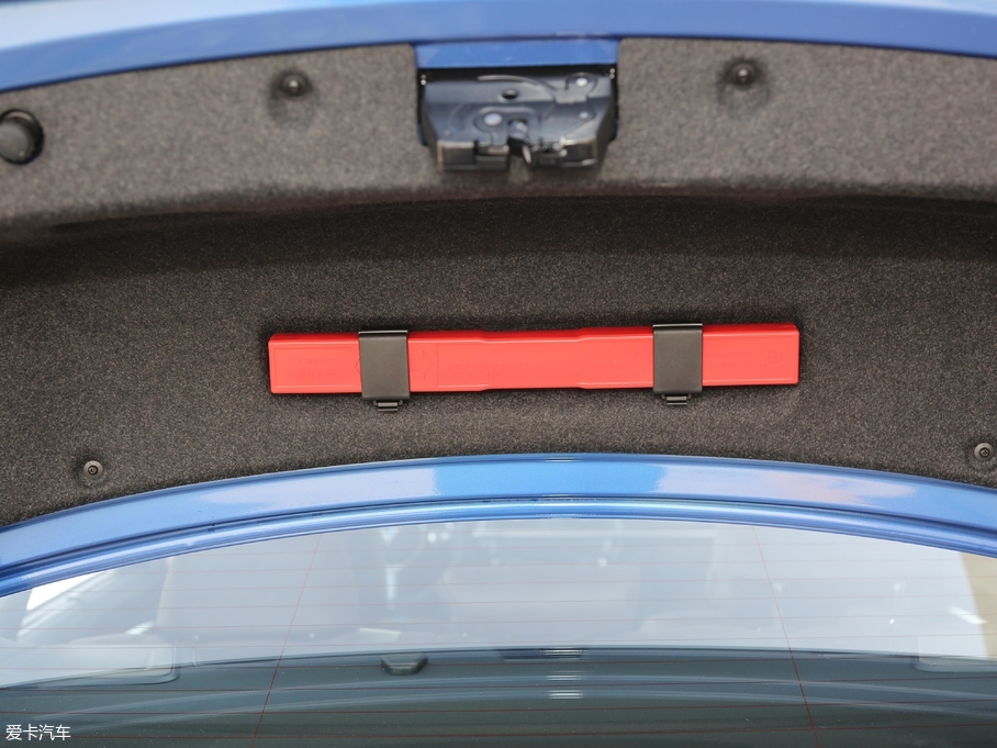 2019R3ϵ 320Li M \ҹ