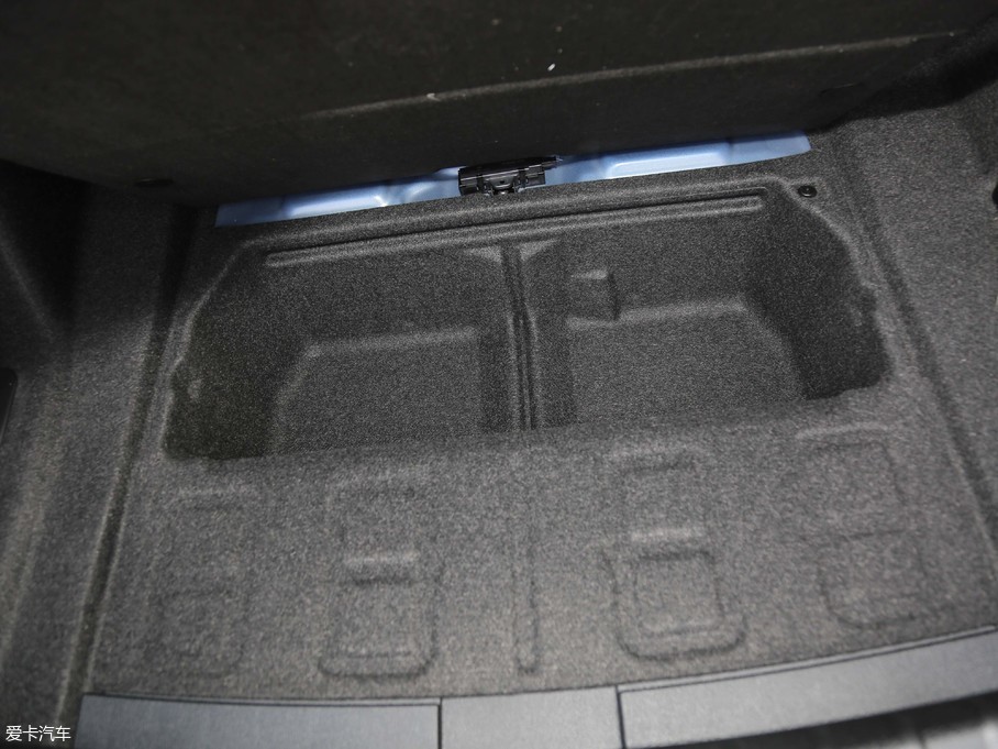 2019R3ϵ 320Li M \ҹ