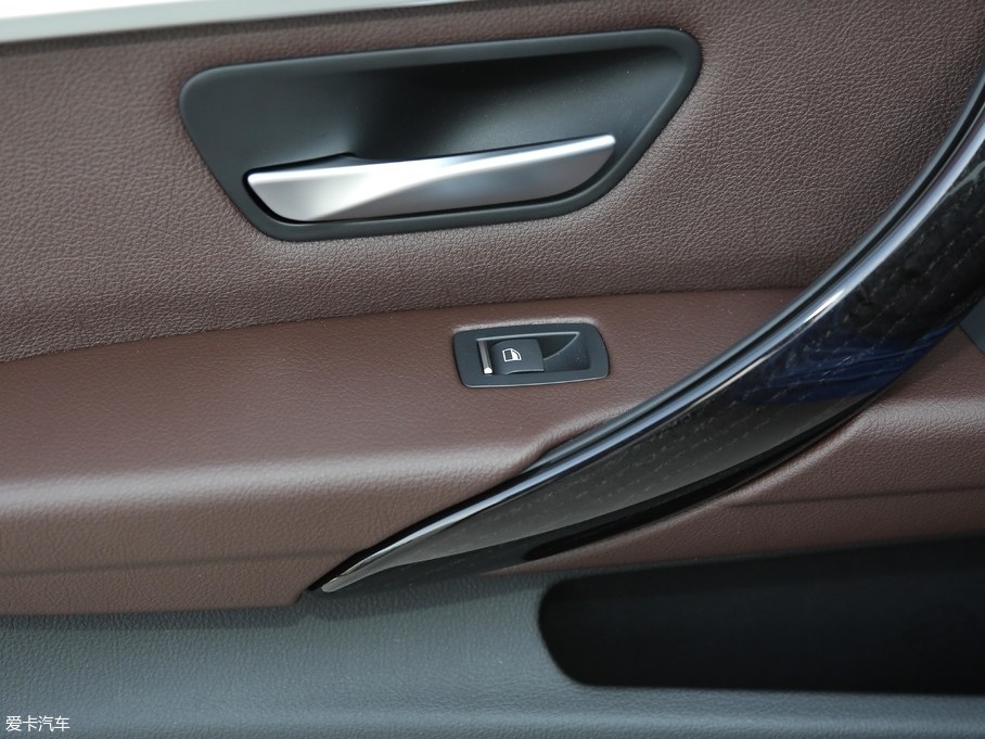 2019R3ϵ 320Li M \(yn)(dng)ҹ