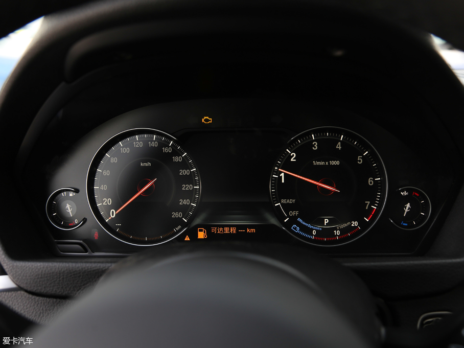 2019R3ϵ 320Li M \ҹ