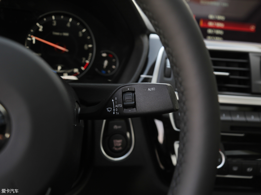 2019R3ϵ 320Li M \ҹ