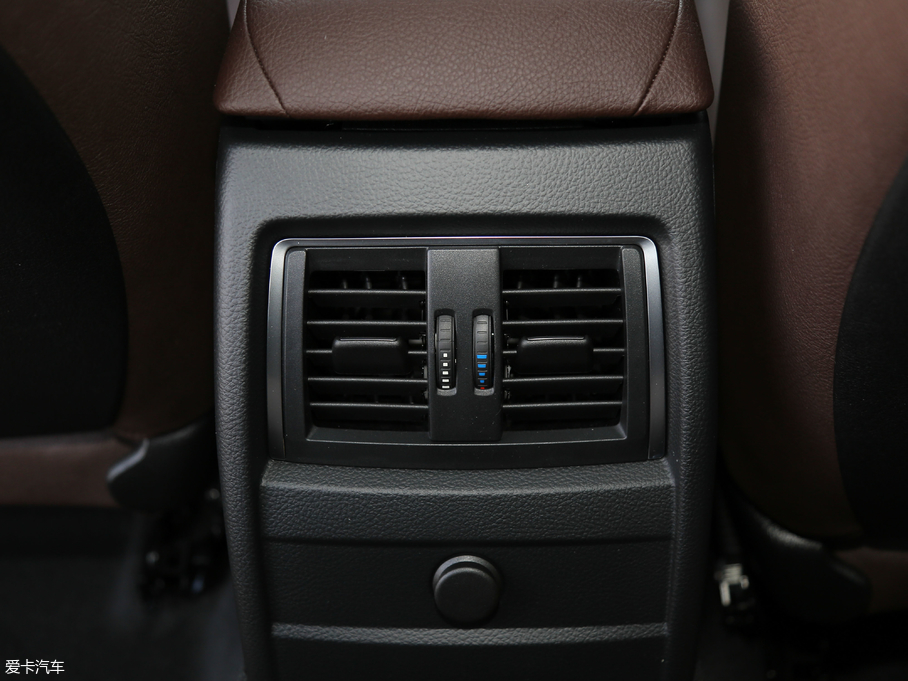 2019R3ϵ 320Li M \(yn)(dng)ҹ