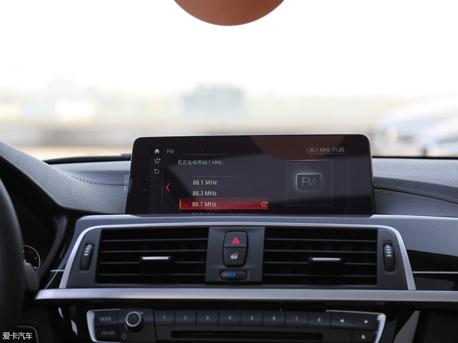 2019R3ϵ 320Li M \ҹ