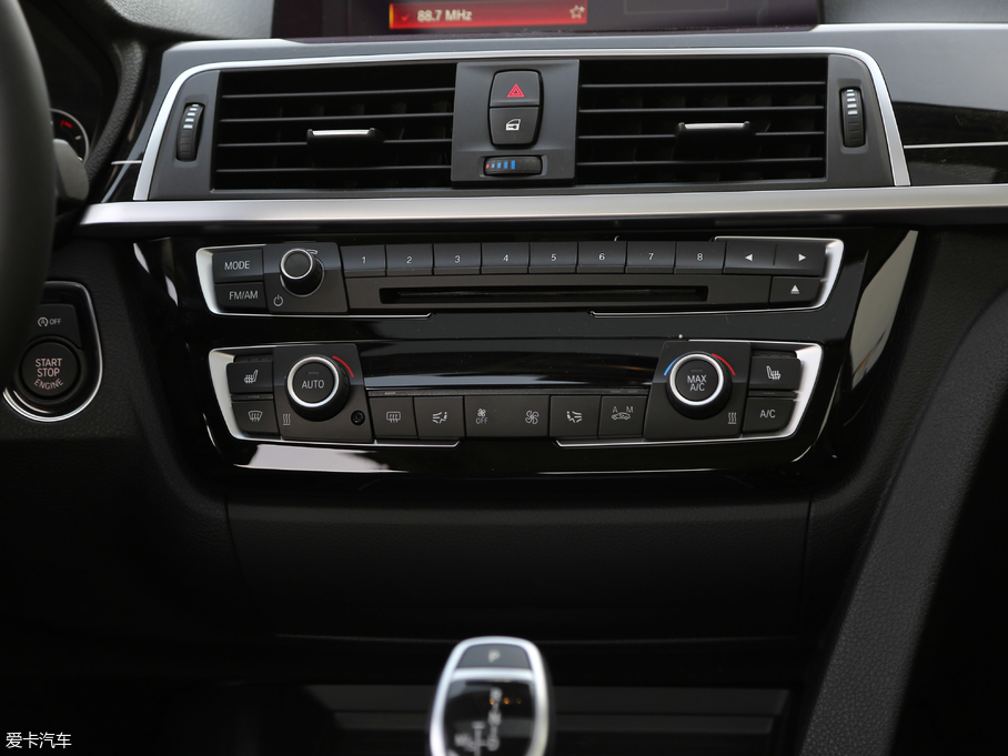 2019R3ϵ 320Li M \ҹ