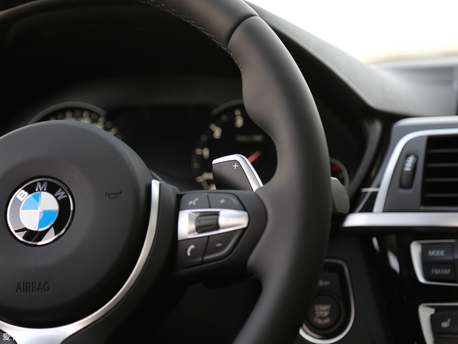 2019R3ϵ 320Li M \(yn)ҹ