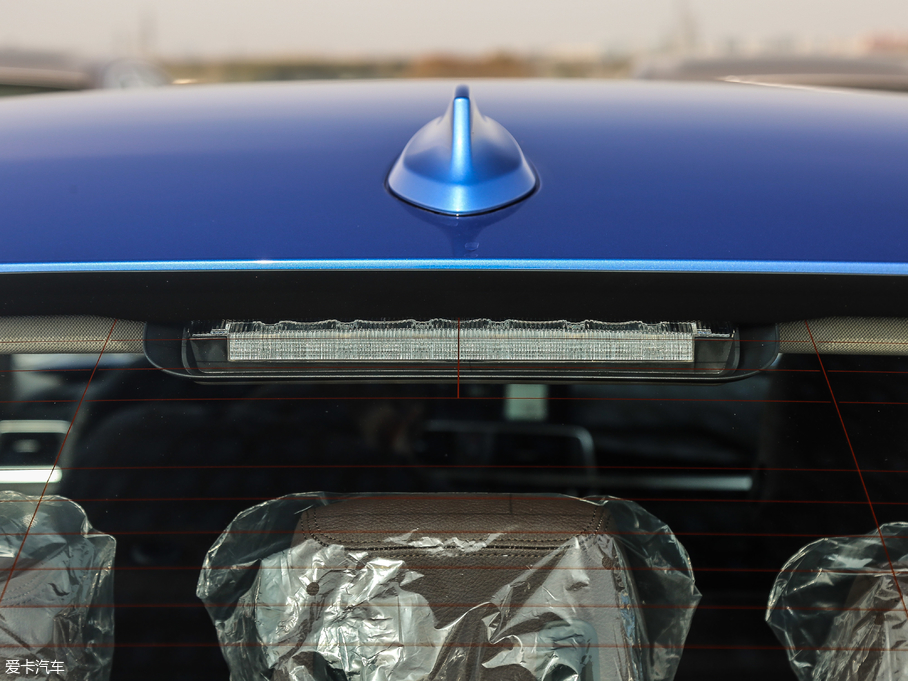 2019R3ϵ 320Li M Ab