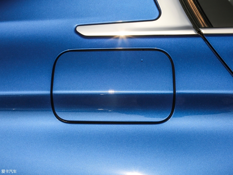 2019R3ϵ 320Li M Ab