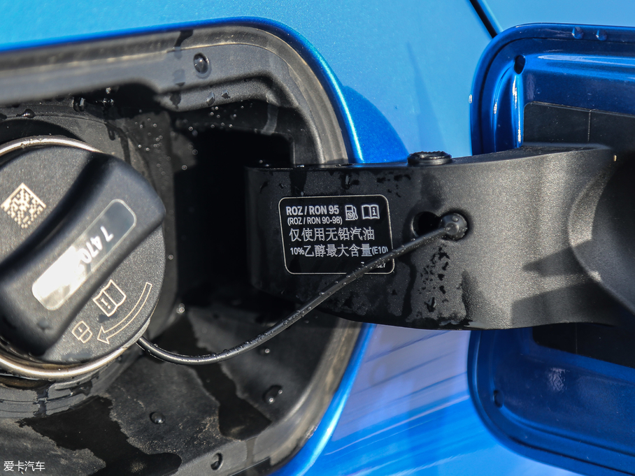 2019R3ϵ 320Li M Ab