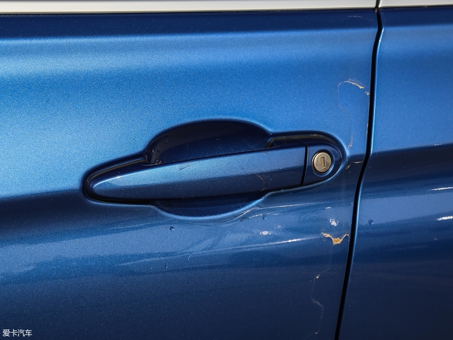 2019R3ϵ 320Li M Ab